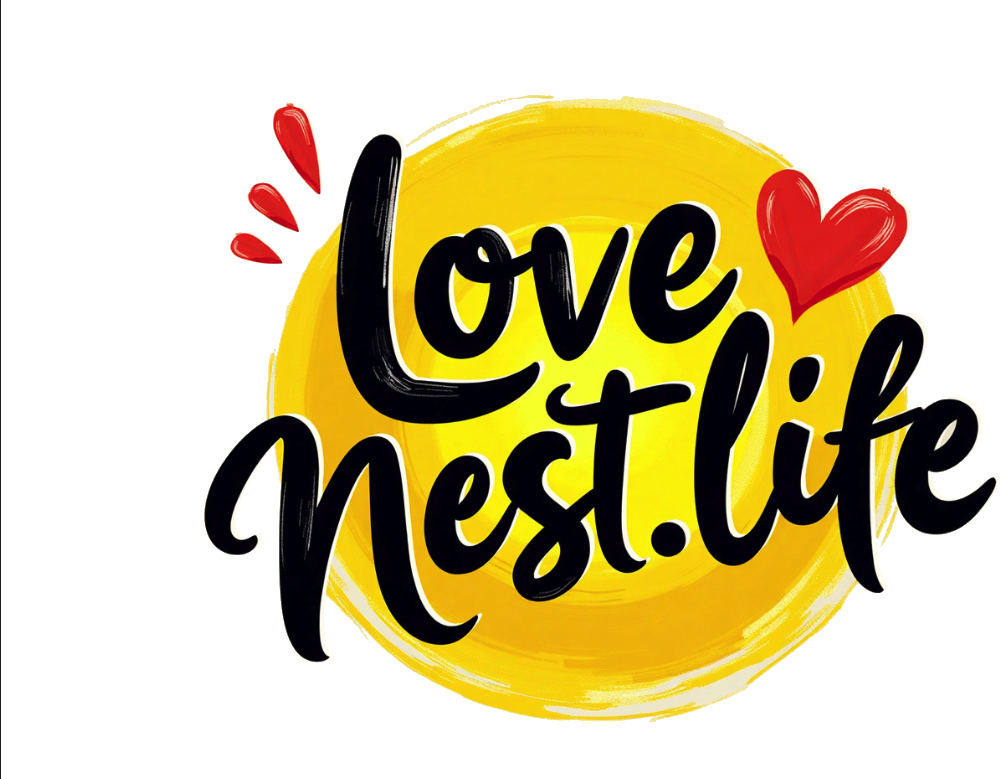 Проститутки в Правдинске на love-nest.life